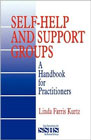 Self Help and Support Groups
