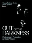 Out of Darkness