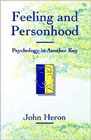 Feeling and Personhood: Psychology in another key