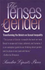 The lenses of gender: Transforming the debate on sexual inequality