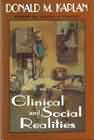 Clinical and social realities