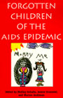 Forgotten children of the AIDS epidemic