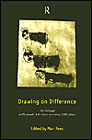 Drawing on difference: Art therapy with people who have learning difficulties