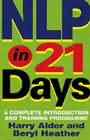 NLP in 21 days