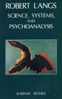 Science, Systems and Psychoanalysis