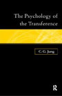 The Psychology of the Transference