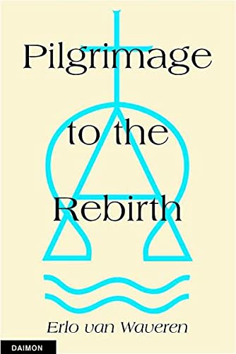 Pilgrimage to the Rebirth