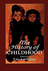 The History of Childhood: