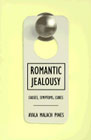 Romantic Jealousy