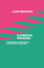 Elemental Passions