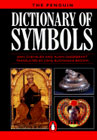 The Penguin Dictionary of Symbols