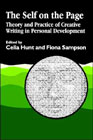 The Self on the Page: Theory and Practice of Creative Writing in Personal Development