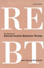 The Practice of Rational Emotive Behaviour Therapy