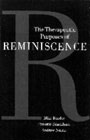 The Therapeutic Purposes of Reminiscence