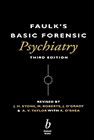 Basic Forensic Psychiatry