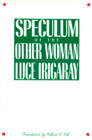 Speculum of the other Woman