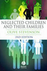 Neglected Children and Their Families, 2nd edition
