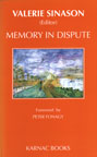 Memory in Dispute