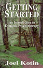 Getting started: An introduction to dynamic psychotherapy