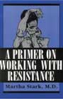 A primer on working with resistance