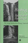 Healing in the Relational Paradigm