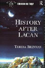 History after Lacan