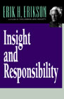Insight and Responsibility: Lectures on the ethical implications of psychoanalytical insight
