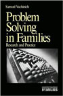 Problem solving in families: Research and practice