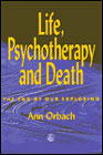 Life, psychotherapy and death