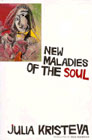 New maladies of the soul