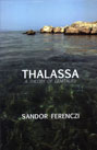 Thalassa: A Theory of Genitality