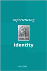 Experiencing Identity