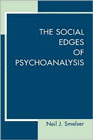 The social edges of psychoanalysis: 