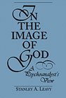 In the Image of God: A Psychoanalystis View