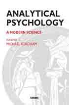Analytical Psychology: A Modern Science