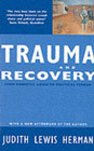 Trauma and Recovery: From Domestic Abuse to Political Terror