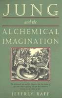 Jung and the Alchemical Imagination