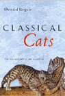 Classical Cats: The Rise and Fall of the Sacred Cat