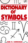 Dictionary of Symbols