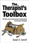 The Therapist's Toolbox