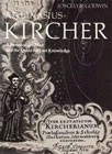 Athanasius Kirchner