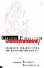 Good Enough Mothering? Feminist Perspectives on Lone Mothering