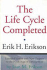 Life Cycle Completed: Extended Version