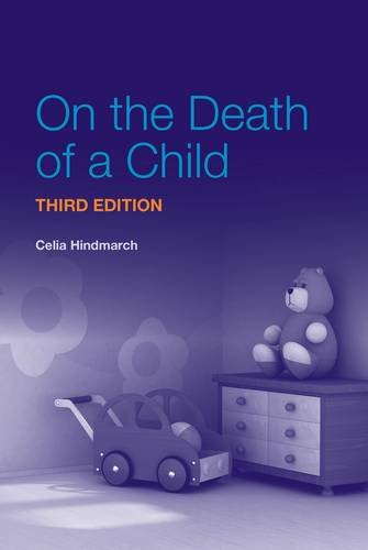 On the Death of a Child: Third Edition