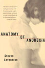 The Anatomy of Anorexia