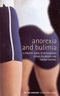 anorexia and bulimia