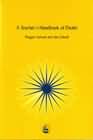A Teacher's Handbook of Death