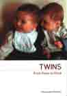 Twins: From Fetus to Child