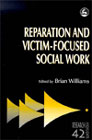 Reparation and victim-focused social work: 