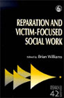 Reparation and Victim-focused Social Work